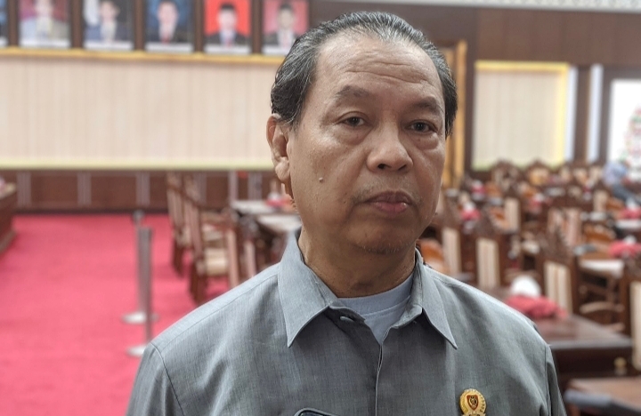 Masyarakat Lamandau Ingin Ada Sekolah Unggulan