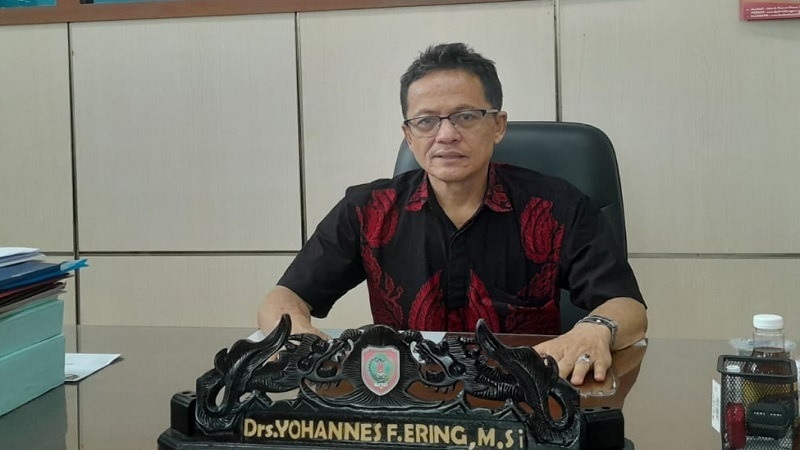 Pelaksanaan MBG Harus Disertai Pengawasan Ketat