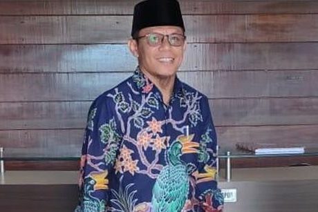 Pelayanan Kecamatan Harus Prima, DPRD Desak Penguatan SDM dan Fasilitas