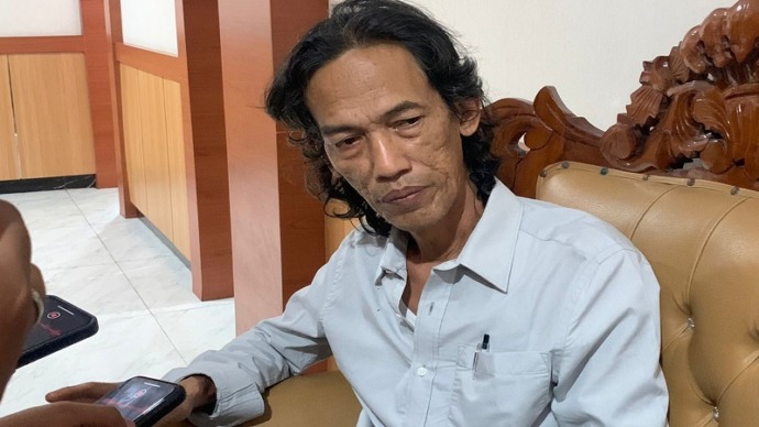 Legislator Gerindra: Penimbunan Sembako Rugikan Rakyat, Harus Ada Sanksi