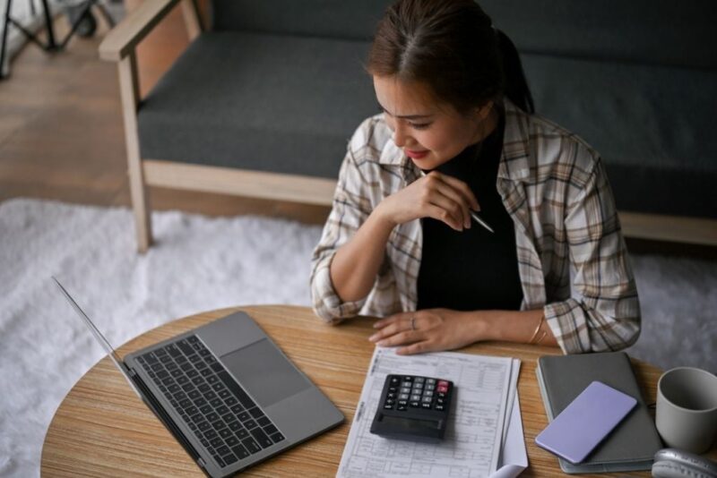 5 Hal yang Harus Diperhatikan dalam Memilih Pinjaman Online Terpercaya