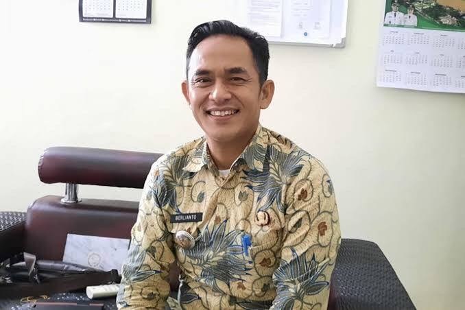 Warga Diimbau Tak Lagi Memberi Uang kepada Pengemis, Ini Alasannya