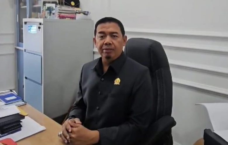 Arief Norkim: Pendidikan dan Keterampilan Kunci Entaskan Kemiskinan