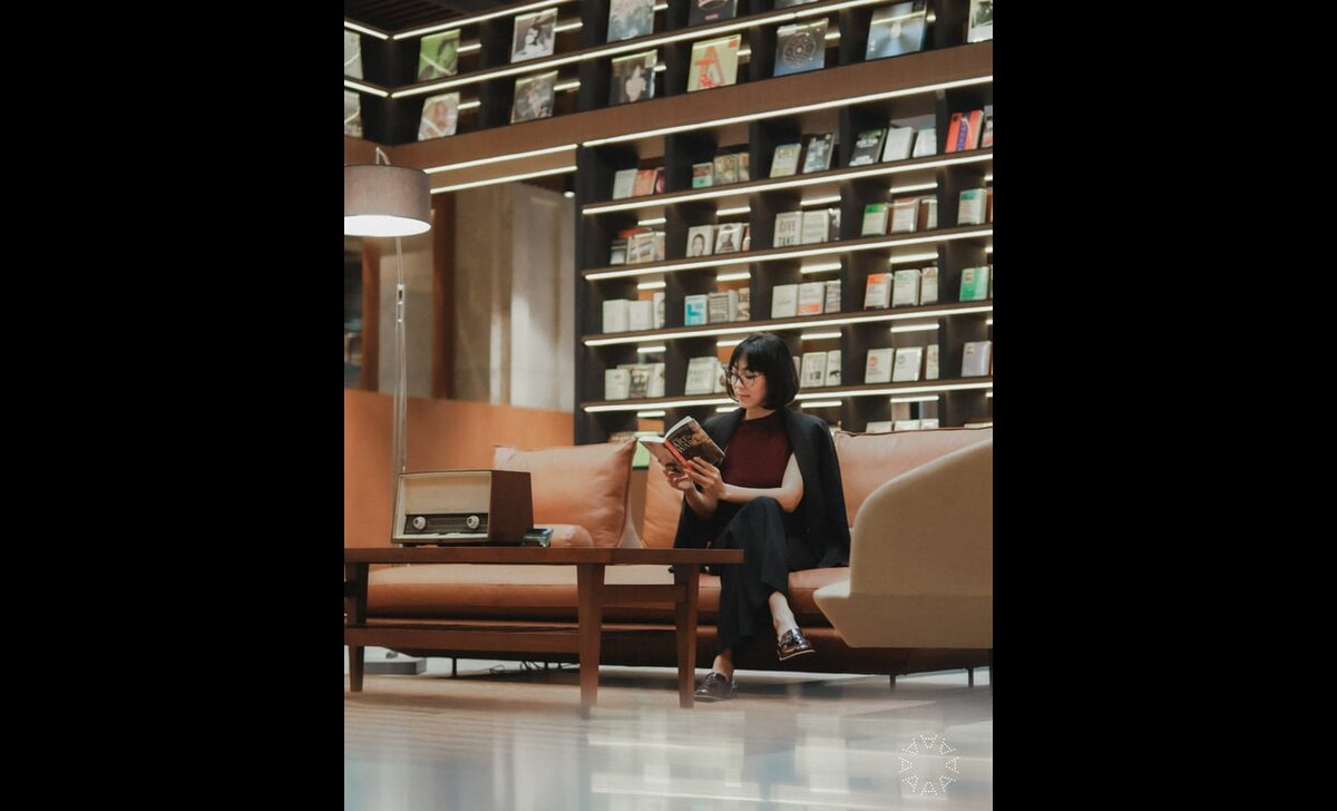 ASHTA District 8 Persembahkan CHAPTERS 2.0