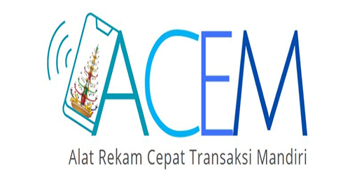 Mudahkan Transaksi, Bapenda Barito Timur Luncurkan Distribusikan ACEM