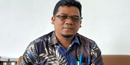 Jemaah Haji Barito Timur Tiba di Banjarmasin 22 Juni Malam