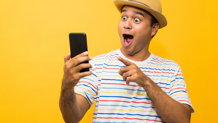 Alasan Kenapa Sebaiknya Kamu Punya Tabungan Digital