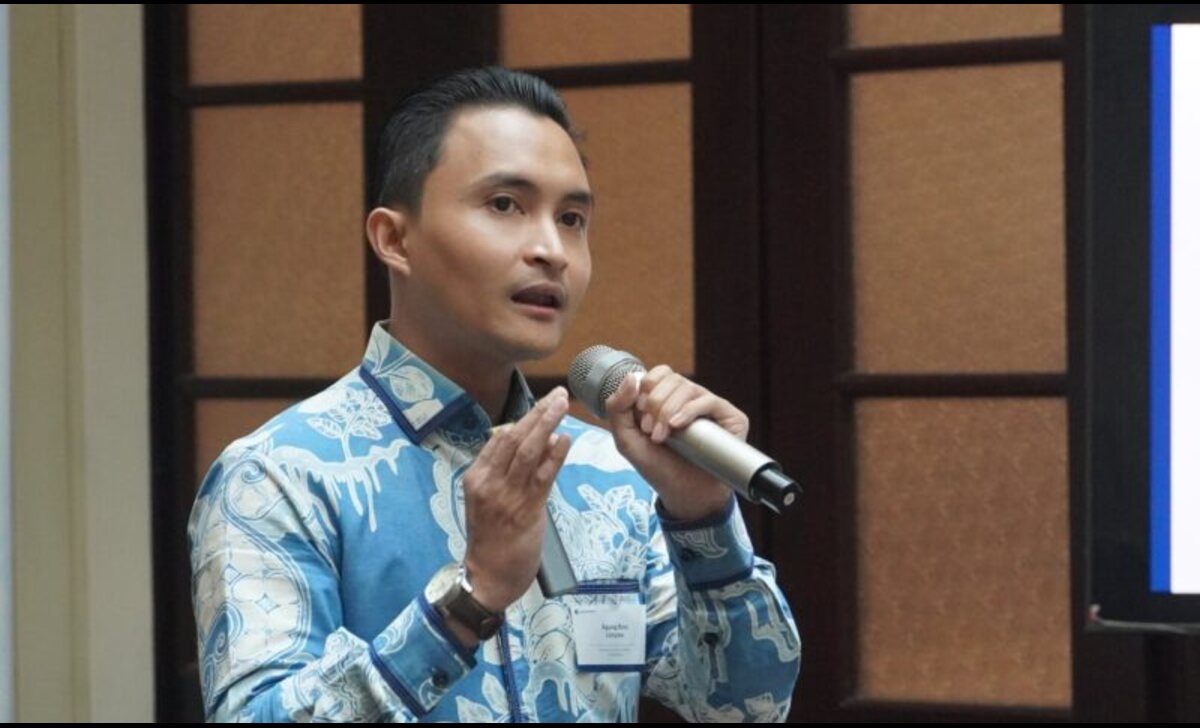 Pasca Penandatanganan MRA, CarbonEthics Tegaskan Pentingnya Kredit Karbon Berkualitas Tinggi di Indonesia