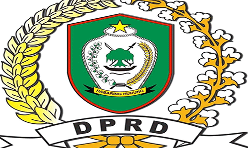 Informasinya Satu Anggota DPRD Kotim yang Jarang Turun Diduga Pernah Diperiksa Terkait Dugaan SPPD Fiktif