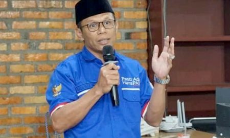 Kolaborasi Berhasil, Angka Stunting Palangka Raya Menyusut ke 19,1 Persen