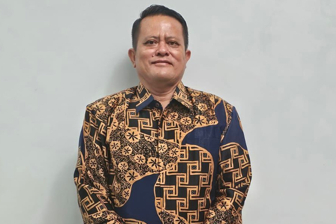 Apresiasi untuk Damkar: Garda Terdepan Penyelamatan Butuh Dukungan Fasilitas