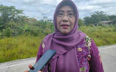 Ikan Patin untuk Generasi Sehat: Langkah Konkret Cegah Stunting