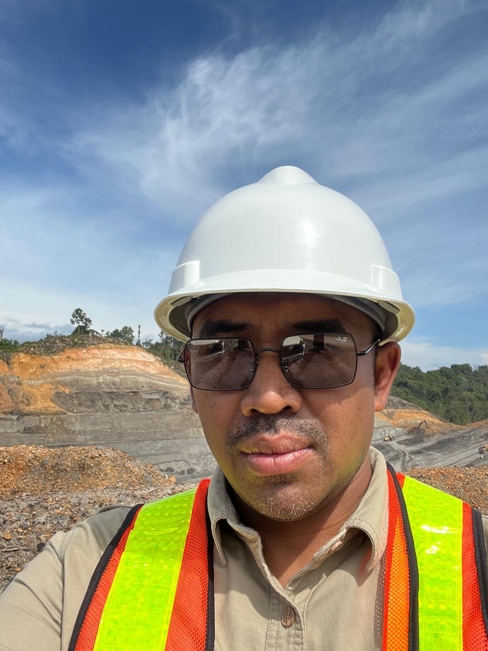 PT MUTU Klarifikasi Isu Lingkungan, Laporkan Penyebar Hoaks ke Polisi