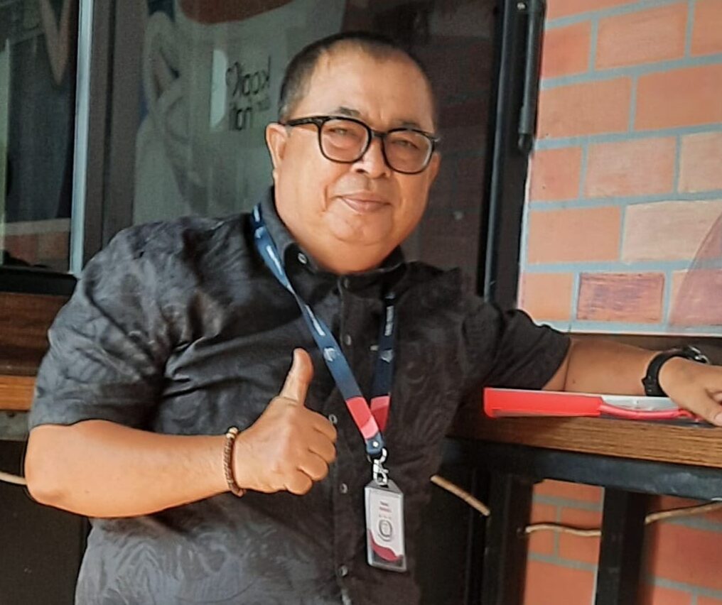 Kinerja DPRD Kotim Disorot, Aktivis Desak BK dan Penegak Hukum Bertindak