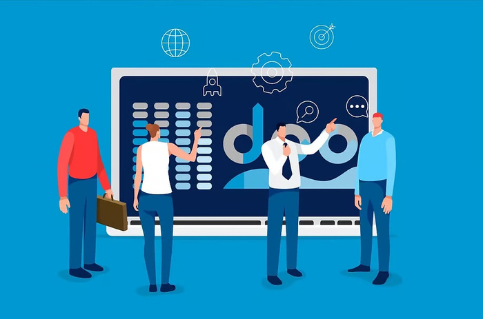 Digital Leadership: Bukan Sekadar Pegang Gadget, Tapi Paham Teknologi