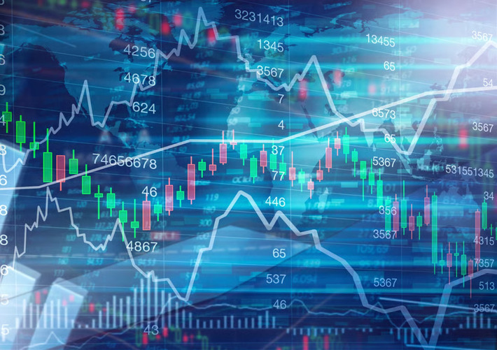 Harga Bitcoin Tetap Stabil Berkat Adopsi Korporasi dan Peran sebagai Lindung Nilai Inflasi