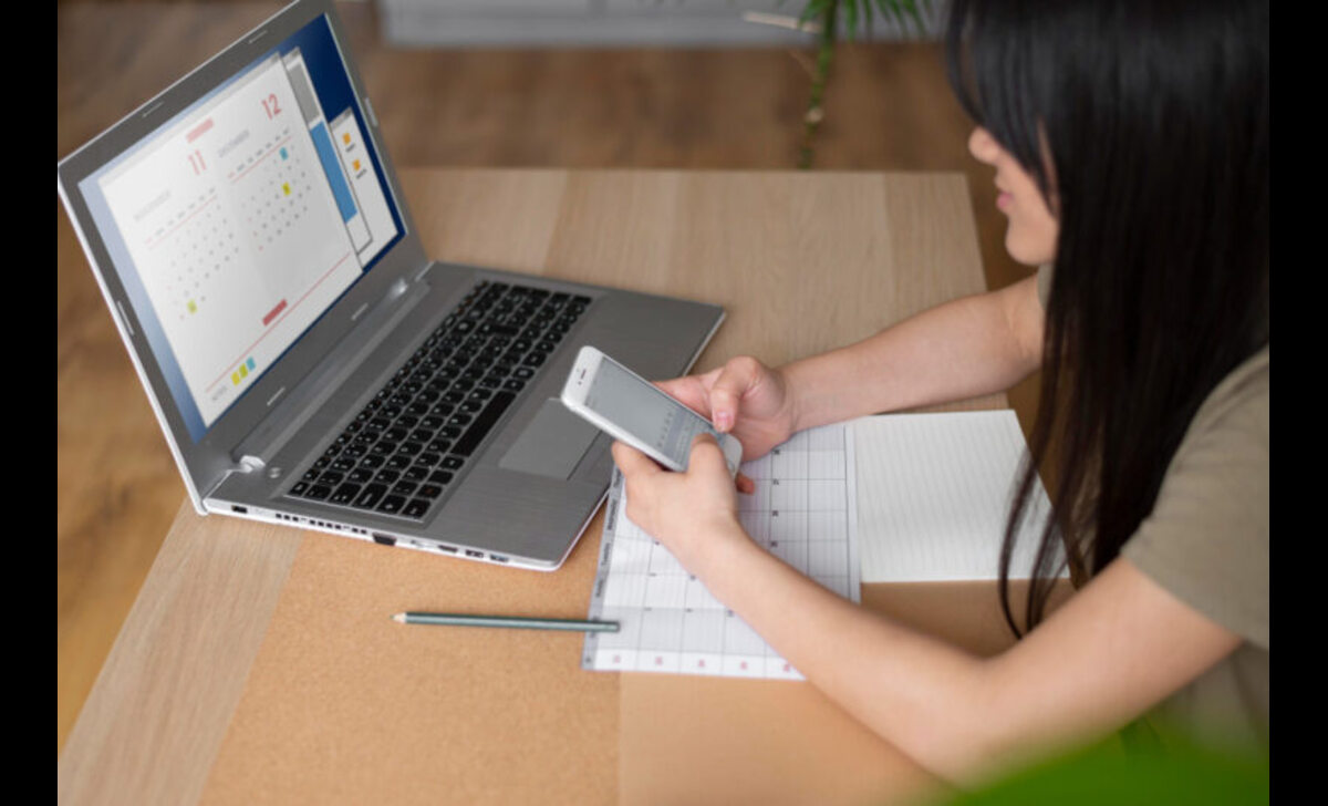 Jangan Kaget! Ini Dia Cara Accurate Online Merevolusi Efisiensi Bisnis Anda