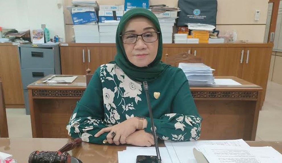 Penyitaan Lahan Sawit oleh Satgas Garuda Harus Transparan