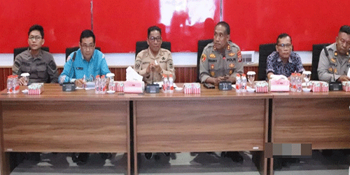 Konflik Sosial Tantangan Nyata dalam Kehidupan Bermasyarakat