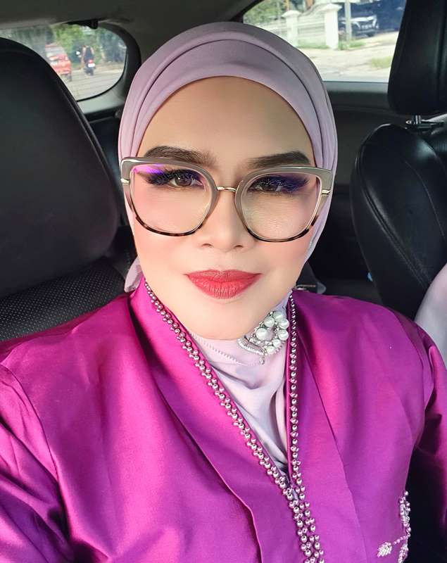 Empat Pelajar Barito Utara Lolos Paskibraka Provinsi Kalteng, Ini Kata Sri Neni Trianawati