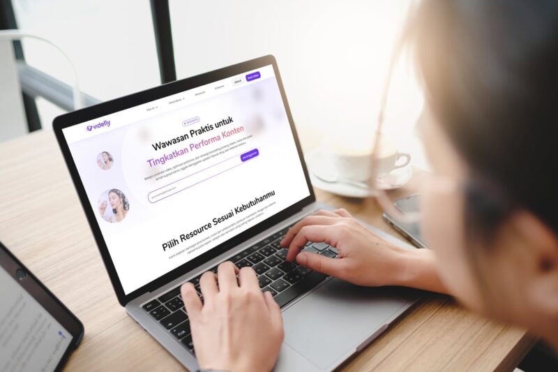 Optimasi Judul Shopee: Panduan mudah untuk UMKM Tingkatkan Visibilitas & Penjualan