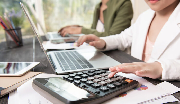 Rahasia Bisnis Melejit dengan Software Akuntansi Accurate: Panduan untuk Pemula!