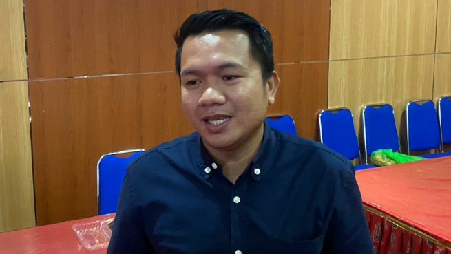 Yudhi Karlianto: Stabilitas Pakan Kunci Kendalikan Harga Pangan Hewani