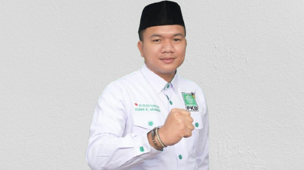 Kerajinan Lokal Palangka Raya Berpeluang Go Global, Tapi Butuh Dukungan