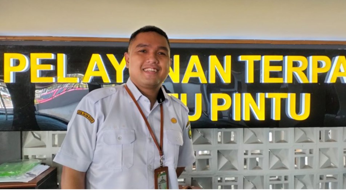 Palangka Raya Menuju Kota Pendidikan, Disdik Fokus Pemerataan dan Kualitas