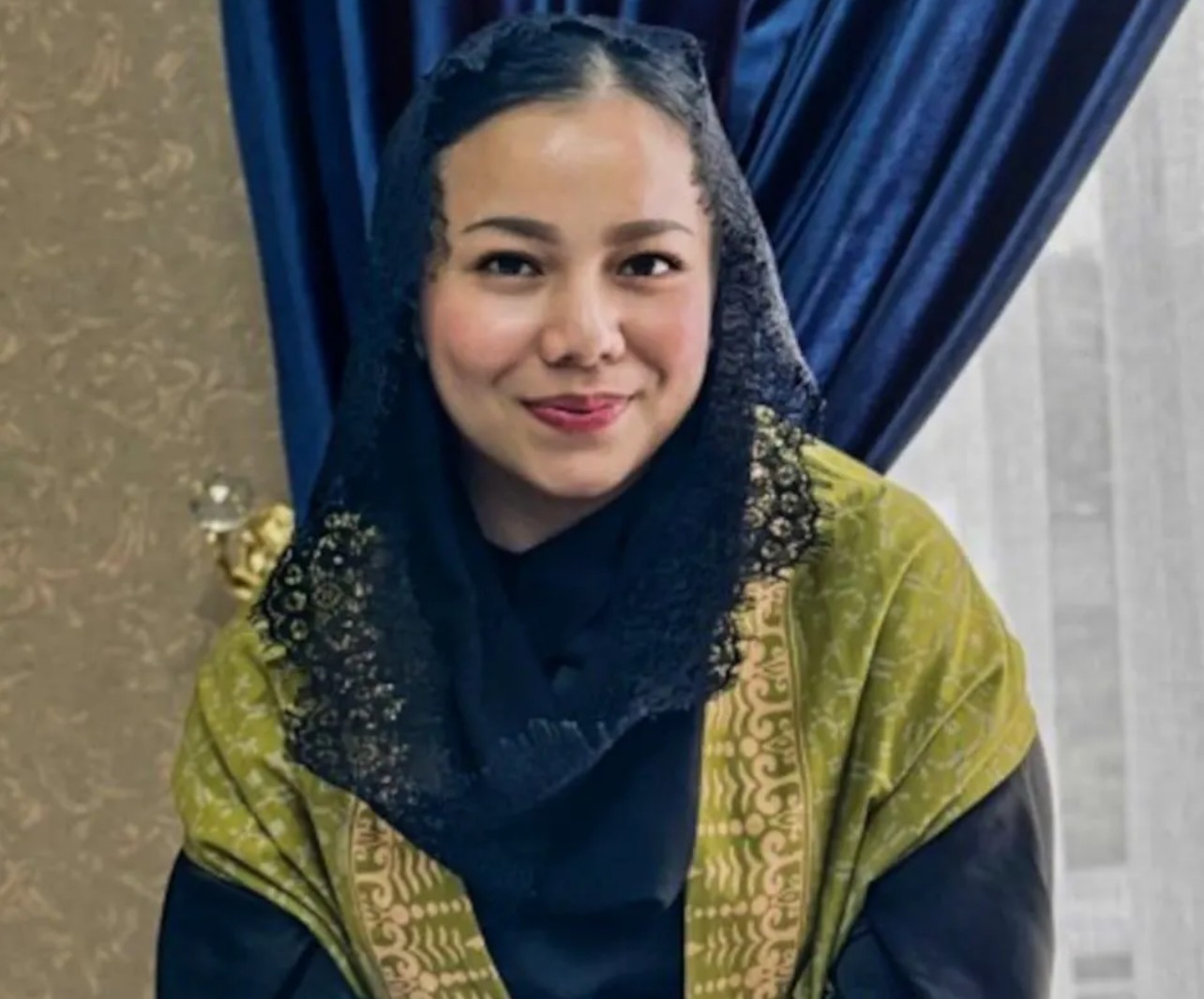 Rana Muthia: Warga Harus Selektif Pilih Takjil Demi Kesehatan Saat Ramadan