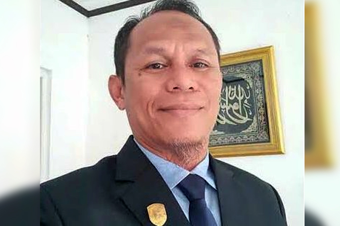 Sungai Kahayan Rawan Kecelakaan, DPRD Desak Pemerintah Perketat Pengawasan