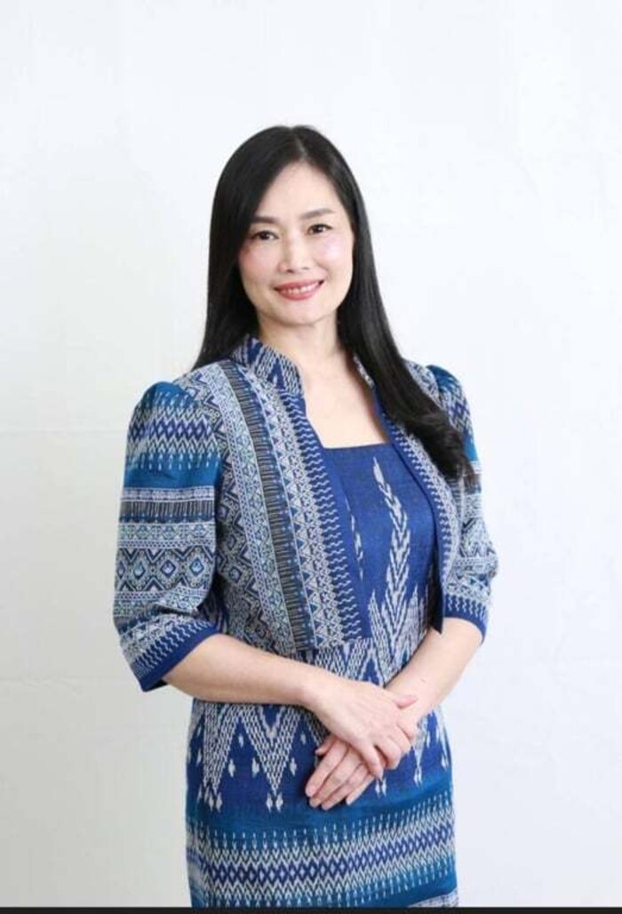 Thailand Hadir di INAGRITECH 2025, Tampilkan Inovasi Teknologi Pertanian untuk Dunia yang Lebih Baik