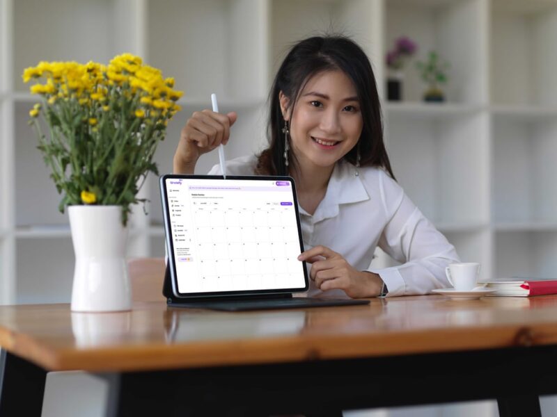 5 Strategi Esensial untuk Tingkatkan Visibilitas Produk di Marketplace