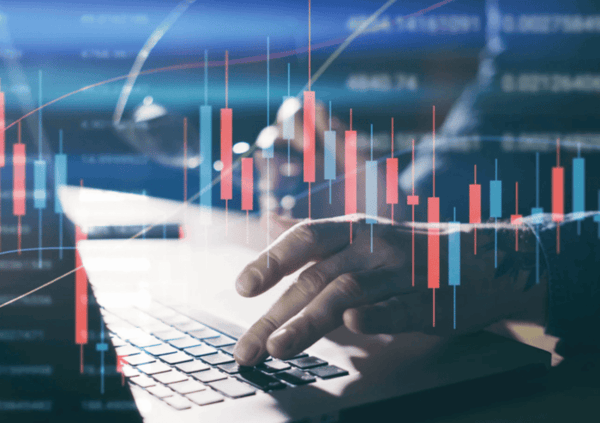 Trader Bitcoin: Zona $107.5K Jadi Kunci untuk Breakout ke All-Time High Baru