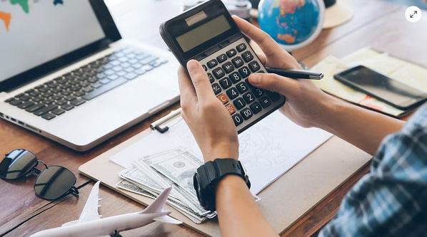 Travel Expense Kantor: Ribet Gak, Sih? Ternyata Gampang!