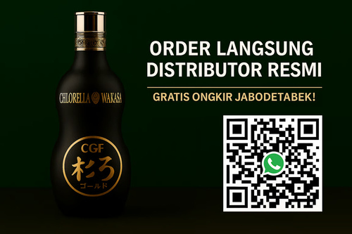 Wakasa.id: Website Resmi Agen CNI untuk Pemesanan Wakasa yang Lebih Mudah dan Cepat