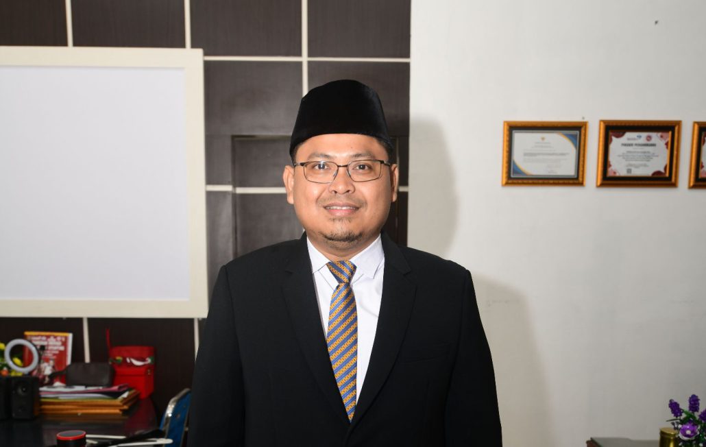 Stunting di Palangka Raya Turun Drastis, Lampaui Rata-Rata Nasional dan Provinsi