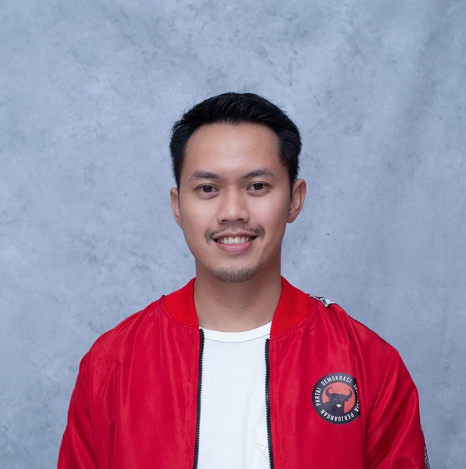 Kemudahan Perizinan Harus Diiringi Kepatuhan Pelaku Usaha