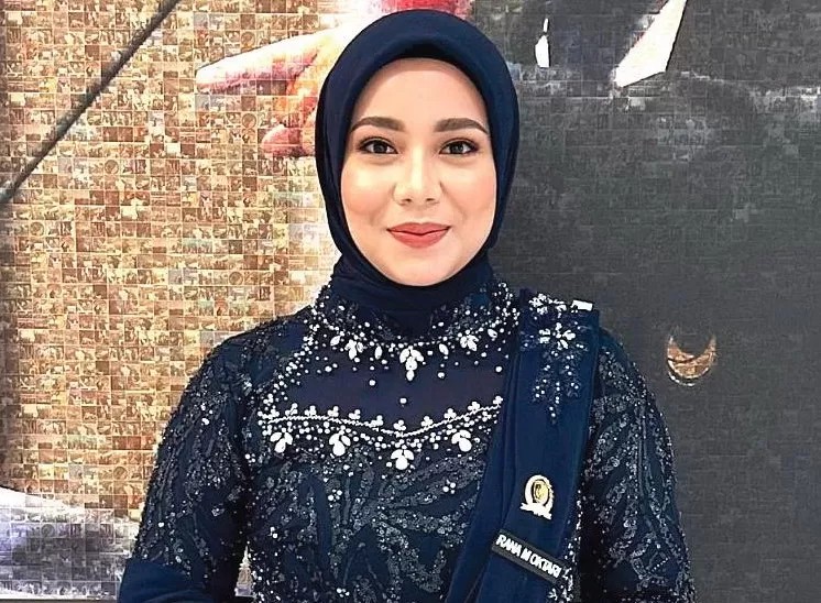 Rana Muthia: Atasi Pengangguran Butuh Sinergi, Bukan Solusi Parsial