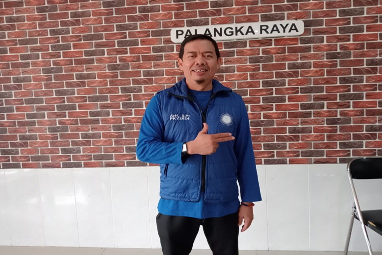 Waspada Libur Nataru, DPRD Imbau Masyarakat Cek Rumah Sebelum Bepergian