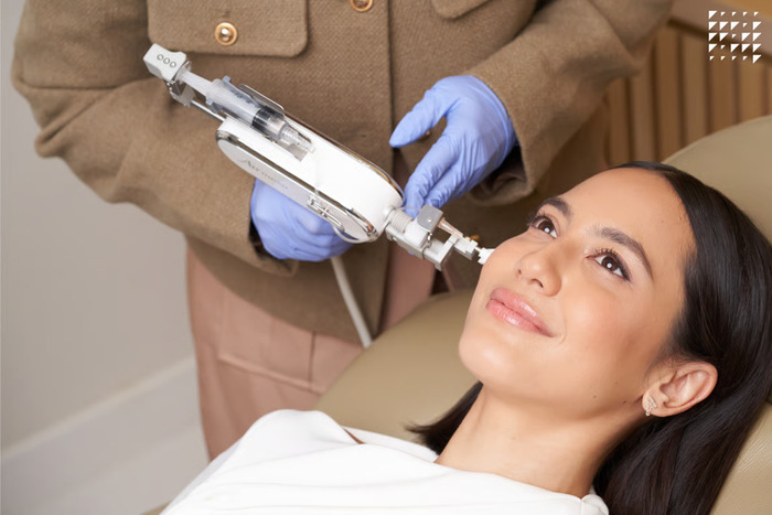 Juvelook Kini Lebih Aman di ZAP Clinic: Pelatihan Langsung di Korea dan Teknologi Canggih