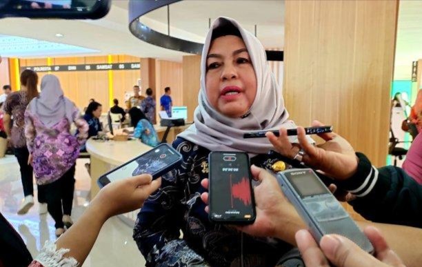 BPPRD Awasi Ketat Usaha Restoran dan Hiburan, Dorong Kepatuhan Pajak