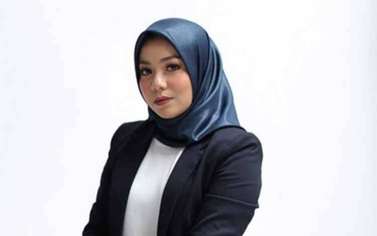 DPRD Palangka Raya Dorong Sinergi Lawan Kekerasan terhadap Anak dan Perempuan