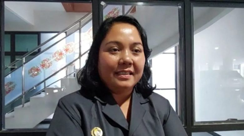 Sri Ani Rintuh Dorong Kemitraan Pemerintah–Swasta untuk Tekan Kemiskinan Kota