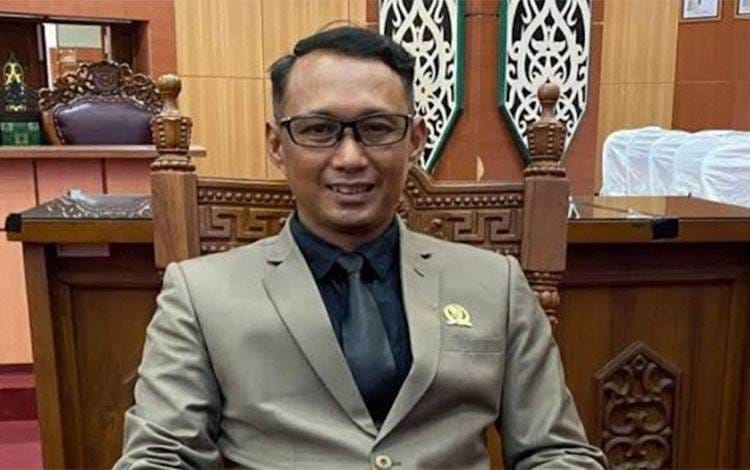Dorong Penurunan Pengangguran, Jati Asmoro Usulkan Program Pelatihan Terintegrasi