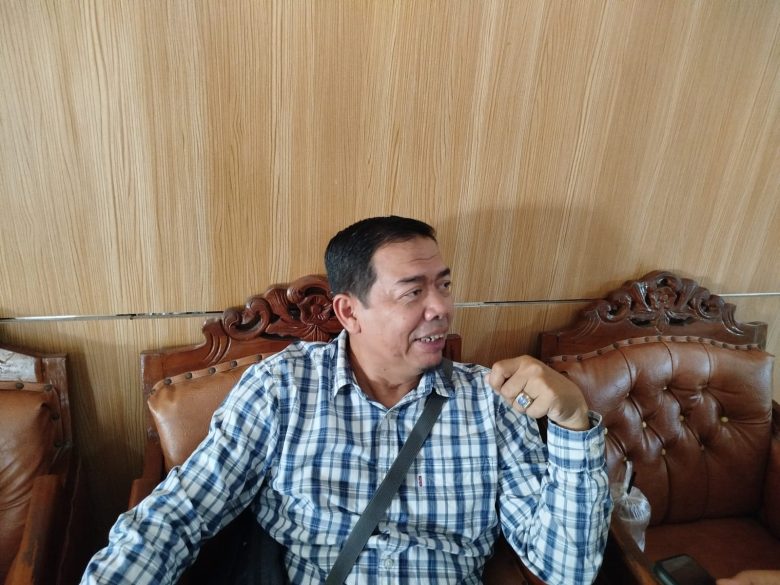 Arif Norkim Dukung Wacana Kembalinya UN: Dorong Standar Akademik yang Jelas