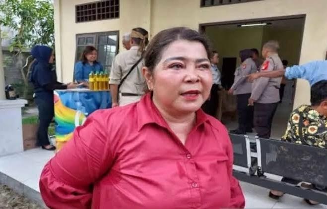 Digitalisasi Budaya, DPRD: Media Sosial Bisa Jadi Motor Ekonomi Kreatif