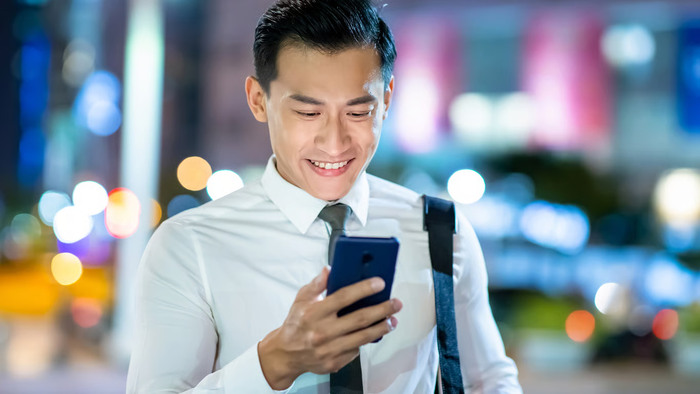 Peluang Cuan Kode Referral di Program 6.6 Double Untung dari neobank