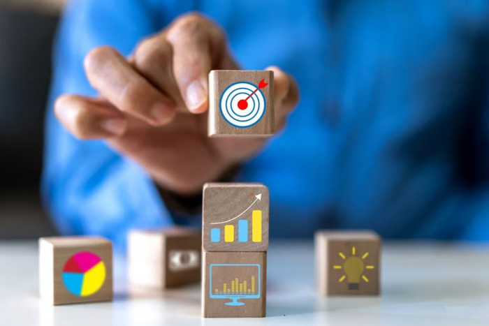 Investasi Jangka Panjang Karena FOMO, Bolehkah?