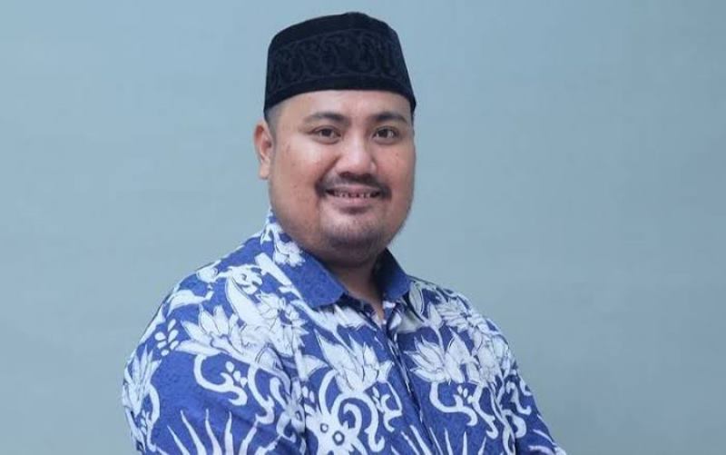 DPRD Dorong Penguatan MPA sebagai Garda Terdepan Cegah Karhutla